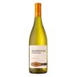 Redwood Creek Chardonnay Sale