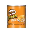 Pringles Online