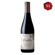 Cambria Pinot Noir For Sale