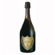 Dom Perignon Vintage 2010 Hot on Sale