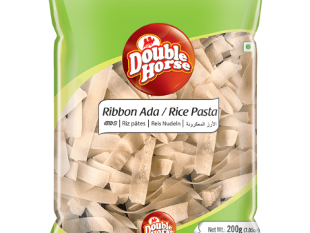 Ribbon Ada   Rice Pasta Hot on Sale