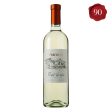 Castelfeder - Pertico - Pinot Grigio For Sale