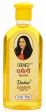 Jasmine Hair Oil Hot on Sale