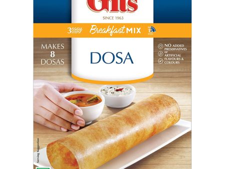 Dosa Online Hot Sale