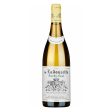 Ladoucette Pouilly-Fumé 2018 Online Hot Sale