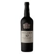 Taylor Fladgate 10 Year Tawny Porto Sale