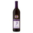 Barefoot Cabarnet Sauvignon Online