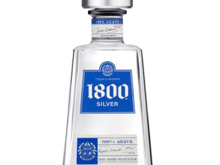 1800 Blanco For Discount