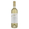 Sevilen Majestik Sauvignon Blanc & Sultaniye 2019 on Sale