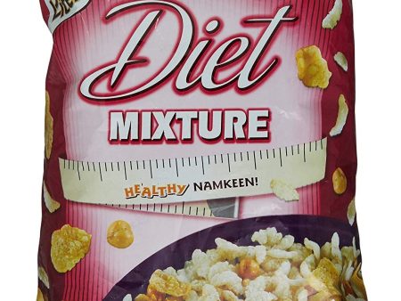 Diet Mixture on Sale