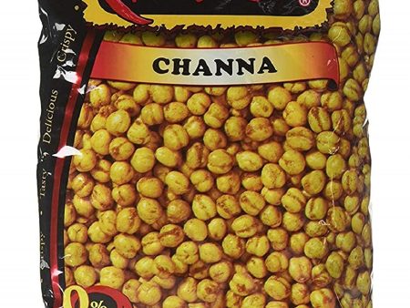 Channa Sale