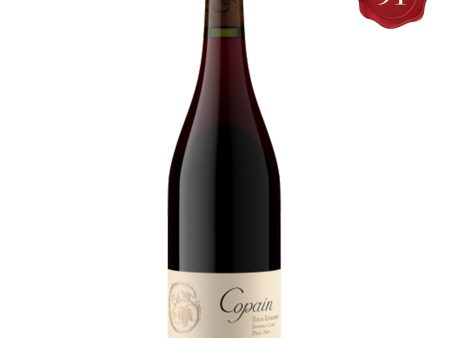 Copain Tous Ensemble Pinot Noir For Sale