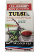 Tulsi Tea For Discount