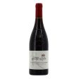 Domaine Berthet-Raye Chateauneuf-du-Pape 2018 on Sale