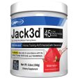 USPlabs Jack3d 45 Servings Online now