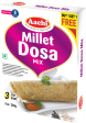 Millet Dosa Mix on Sale