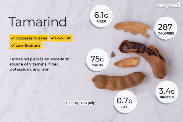 Amli (Fresh Tamarind) Online Sale