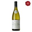 William Fevre Chablis Champs Royaux Online Hot Sale