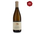 Bernardus Chardonnay Hot on Sale