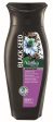 Vatika Black Seed Shampoo Fashion