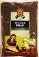 Whole Urad For Discount