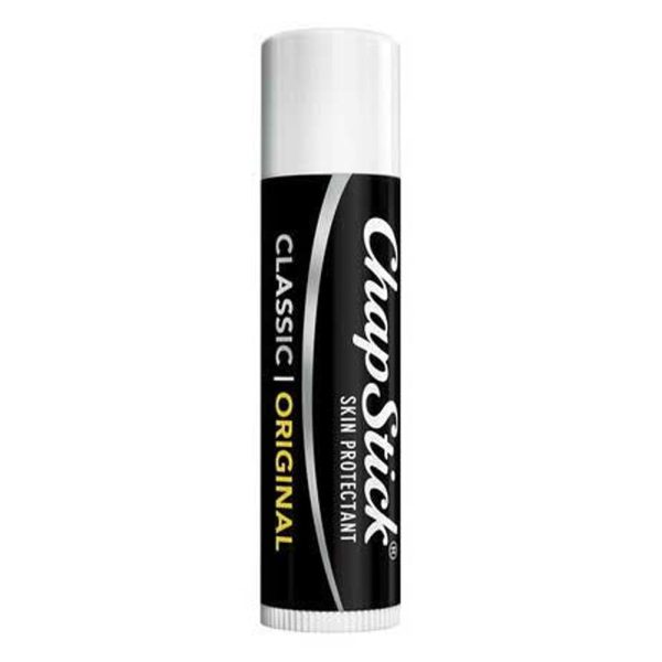 Chapstick Fashion