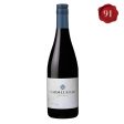 Carmel Road Pinot Noir Sale