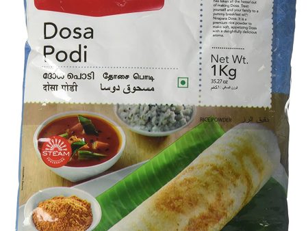 Dosa Podi Online Sale