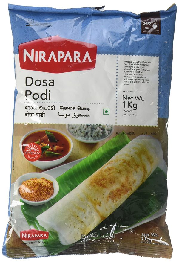 Dosa Podi Online Sale