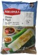 Dosa Podi Online Sale