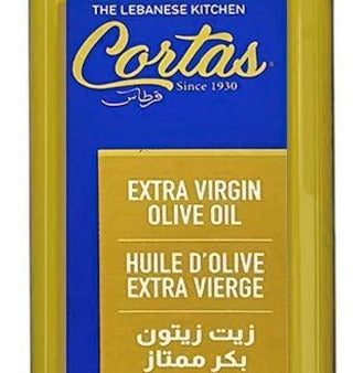 Extra Virgin Olive Oil For Sale