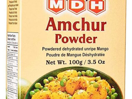 Amchur Powder For Sale