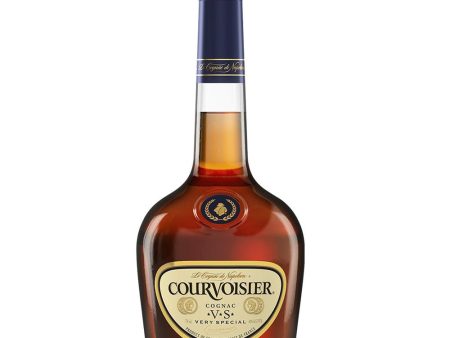 Courvoisier VS For Sale