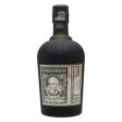 Diplomatico Reserva Exclusiva Online Sale