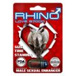 Rhino Love 97000 Hot on Sale