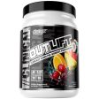 Nutrex Outlift 20 Servings Supply