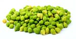 Green Chick Peas Discount