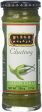 Green Chili Chutney Hot on Sale