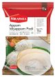 Appam Idiyappam Podi Online now