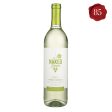 The Naked Grape Pinot Grigio Discount