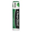 Chapstick Fashion