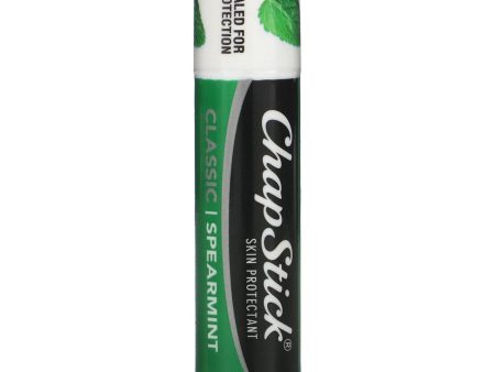 Chapstick Fashion