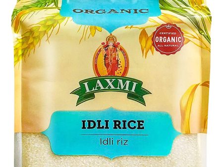 Organic Idly Rice Cheap