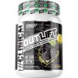 Nutrex Outlift 20 Servings Supply