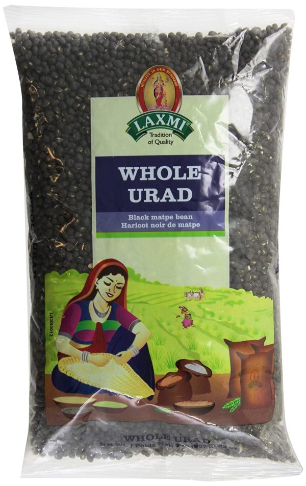 Whole Urad For Discount