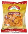 Baby Murukku Masala Hot on Sale