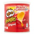 Pringles Online