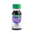 Tulua Blueberry Lemon Probiotic Shot Discount