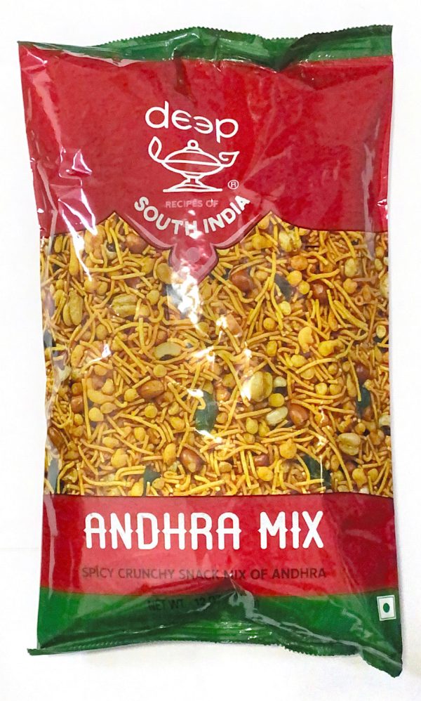 Andhra Mix Online Hot Sale