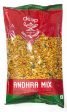 Andhra Mix Online Hot Sale